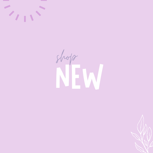 Shop New