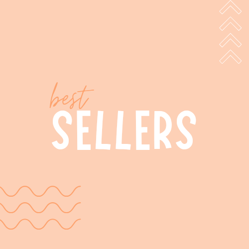 Best Sellers